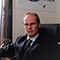 Ilia Goncharov