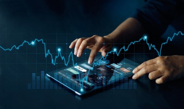 Débuter en bourse